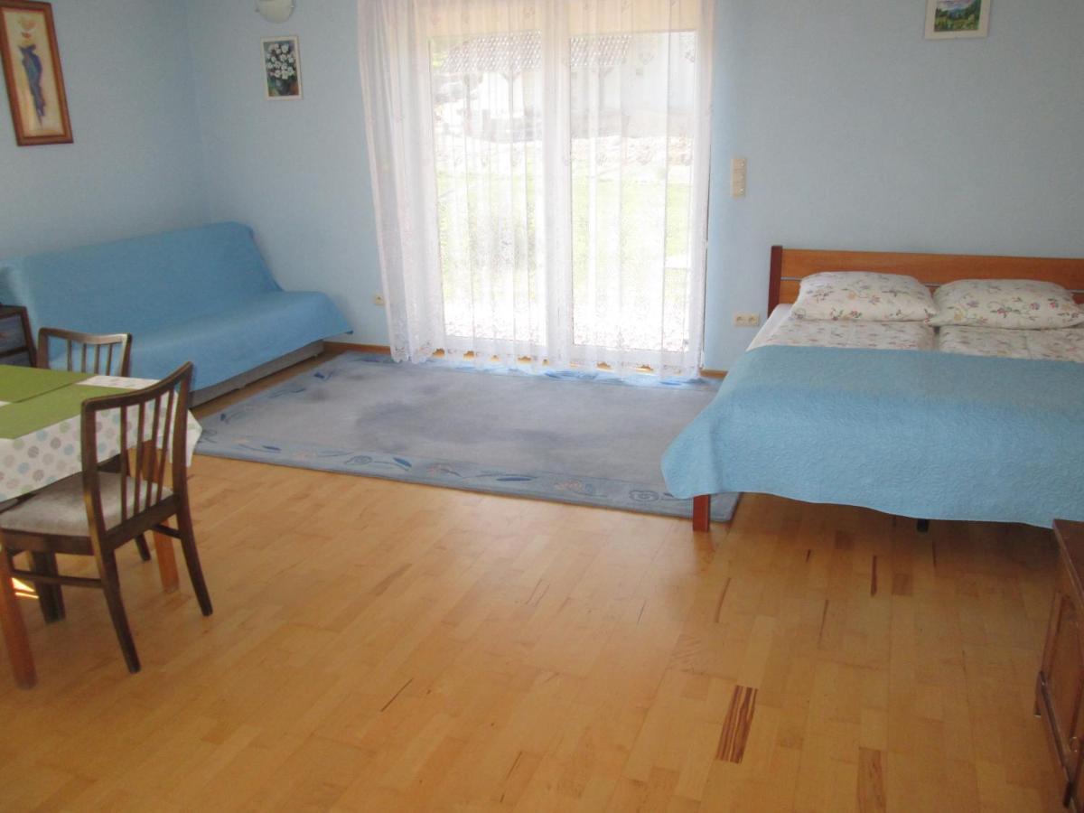 Apartament Panorama Sniezka - Willawil Karpacz Extérieur photo